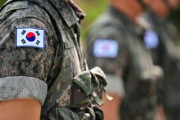 【画像】韓国人がどうにかして兵役を逃れようとする理由ｗｗｗｗｗｗｗｗ