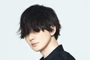 【画像】「BUMP OF CHICKEN」ボーカルの藤原基央さん、40歳にしてこのカッコよさｗｗｗｗｗｗｗｗｗｗｗ