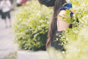 【画像】齋藤飛鳥の私服ｗｗｗｗ