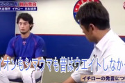 【悲報】大谷、ダルの活躍により「筋肉いらない派」敗北へｗｗｗｗｗｗｗｗｗｗｗｗｗｗｗ