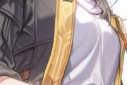 【画像】星ちゃん「今日はエグい下着履いてきちゃった笑」