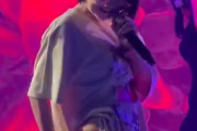 【動画】地下アイドルさん、生きのこるの大変そう