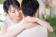 【悲報】女さん「男はなんで積極的に婚活しないの？?」弱者男性「それはね……」