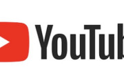 【悲報】YouTubeのサジェスト、壊れてしまう【一応閲覧注意】