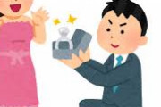 【悲報】結婚考えてた彼女のためにプロポーズを準備した結果、振られるｗｗｗｗｗｗｗｗｗｗｗｗｗｗｗｗ