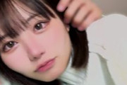 【FC2-PPV-4988399】8頭身の新卒看護師！危険日ゴム無し中出しハメ撮りレビュー