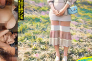 DUGA PPV PS-127 新B級素人初撮り 127 「おとう、ゴメンなさい。」まりかさん 22歳 みかん農家手伝い マン毛ボーボー！ボーボー！「手入れなしのジャングル陰毛」「そこから溢れ出るマン汁は舐めてもまたウマし」「毛に隠れた沼地には柔らか小陰唇がまとわりつく快楽穴」