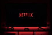【朗報】Netflix、月額790円の広告付きプランを11月4日に開始！！！！！