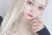 【悲報】元アイドル柏木さん、ファンとセックスしてうっかり妊娠してしまう…