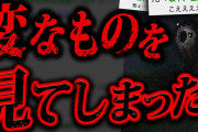 【最恐】2ちゃんねらーが遭遇した◯◯が怖すぎる…本当にヤバい2chスレ『シシノケ』