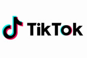 tiktokのエチエチJK動画を共有しようぜ！！！！