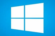 【悲報】Windows10で最も要らない機能がこちらｗｗｗｗｗｗｗ
