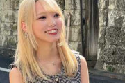 【素人】可愛いギャルの子捕まえて色んなセクハラゲームで遊びまワッショイーーー！！