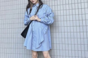 「脚ほっそー！」元NMB48山本彩（29）、ミニスカで白く輝く美脚あらわ！「春を生きる女で1番かわいい」絶賛の声殺到