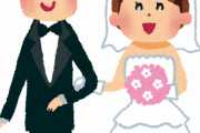 【芸能】高橋みなみ“結婚報告イベント”開催ｗｗｗｗｗ