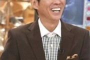 「SMAPの歌を歌っていいのか…」悩む木村拓哉に明石家さんま助言