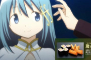 魔法少女まどか☆マギカのバカ「私達、ゾンビになっちゃったんだよ！？もう元の肉体はない！」←いうほど問題か？