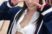 【画像あり】七沢みあよりかわいいAV女優っているの？