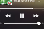 電車ワイ「（……？なんか音小さいンゴ……………）」音量ポチポチポチポチポチポチポチポチ