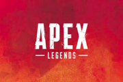 【朗報】APEXさん、参加者が歌う人気大会のテーマソングが100万再生される