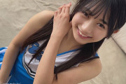 北岡果林とかいうAV女優、可愛すぎる