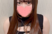 アイドルフェイスFカップ19歳メンエス嬢の動物園デート中出しレビュー