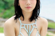 町本ゆう 画像391枚【水着】
