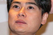 ノブコブ吉村「共演したくないタレントは欅坂全員。くっそおもんねー」