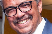 WHO・テドロス氏「遺体袋が増えてよいなら政治利用したらいいじゃん」　トランプ氏の中国優遇批判を受け反撃