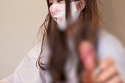 なでしこ@寸止め/焦らし/乳首責めの裏垢動画・焦らしと甘いご褒美に翻弄される秘密の動画