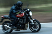 若者がバイクに乗らなくなった理由ｗｗｗｗｗｗｗｗ