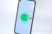 【画像】Pixel 5とかいう「これでいいんだよ」スマホの完成形ｗｗｗｗｗｗｗｗｗｗｗｗｗｗｗｗｗｗｗｗｗｗ