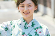 川﨑桜 画像222枚【水着】