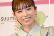 若槻千夏、週一でお昼一人でマクドナルド「5年くらい払ってない」意外な支払い方法に共演者驚き