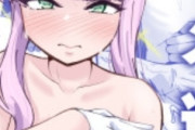 このキャラ貧乳やなぁ、一物生やして男の娘にするか←胸盛るより酷くね？