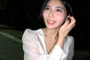 その辺の男では満足出来ない性欲美女が応募出演！男優とセックス三昧