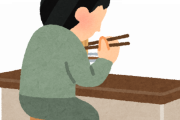 【疑問】中国人☜日本でラーメン食いながら何を思ってんの？？？？？