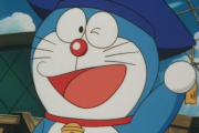 【画像】ドラえもんの声が変わった当時の視聴者の反応