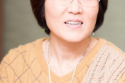 【悲報】カナダ留学中の光浦靖子（50）さん、語学学校で10代のクソガキに無視される