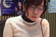 【画像あり】乃木坂46OGに巨乳が多い理由ｗｗｗｗｗｗ