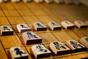 【ガチ天才】藤井聡太七段さん（17）、”初タイトル挑戦”『棋聖戦』第一局でトンデモない勝ち方をしてしまうｗｗｗｗ