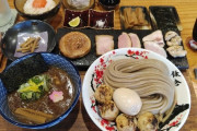 【画像】美人すぎるラーメン屋店主・元AKB梅澤愛優香さんのラーメン