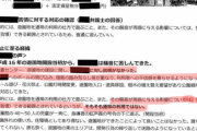【朗報】公園廃止の件、やはり子供側がヤバかった模様……