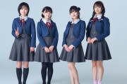 実際問題、このタイプの声優アイドルってどうなん？？？？