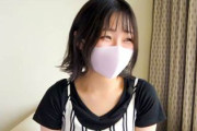 【素人】笑顔が愛くるしい関西弁のジムインスタラクターの女の子と照れキュンSEXの一部始終がこちら