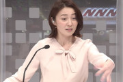 久野静香アナ、放送事故画像＆GIF動画が可愛すぎるwwヒルナンデス生放送での謎の手の動きが話題に！インスタグラム美人写真まとめ有