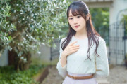【画像】声優の小倉唯さん、華奢で可愛いｗｗｗ