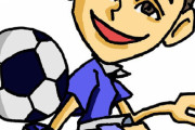 【衝撃】アメリカが『サッカー』で本気出さない『理由』がコチラｗｗｗｗｗ