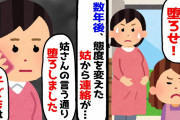 【2chスカッと】友人に車を貸したら「え？ガソリンが空になってる！？」数日後にまた友人が「引越し準備のラストスパートでもう一度貸して！！！！」と言ってきたので・・【ゆっくり解説】
