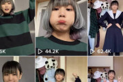 【動画あり】ガッキーそっくりな女の子が似すぎｗｗｗｗｗ